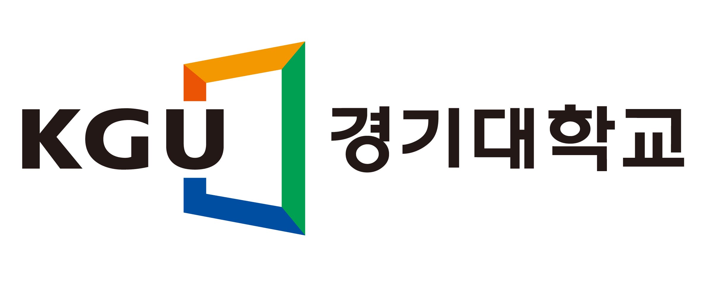 경기대학교