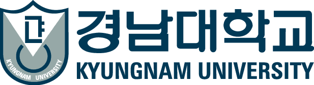 경남대학교