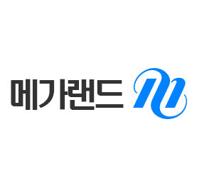 메가랜드
